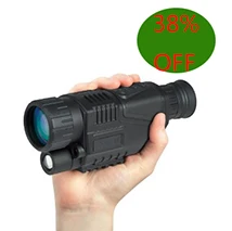 Hot-Night-Vision-Tactical-Monocular-Scope-200m-5X40-Zoom-Record-snooper-scope-hunting-Night-Vision.jpg_640x640