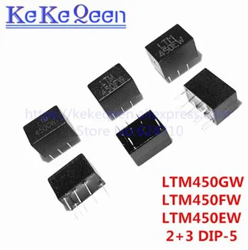 LTM450EW FW GW