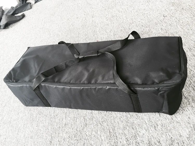 

Photo Studio Light Weight Bag Studio Lighting Stand Camera Tripod Bag New Stlyle Camera Tripod Bag Good Quality CD50