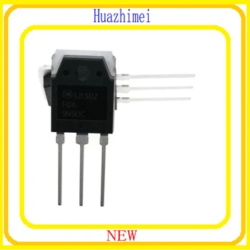 

20PCS/LOT FQA9N90C FQA9N90 9N90 TO3P