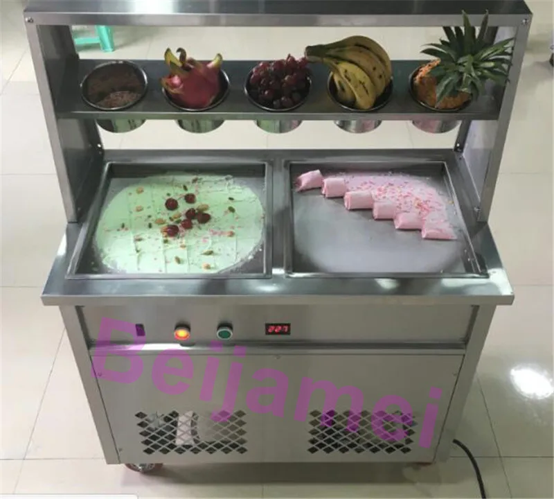 ice roll machine details 2