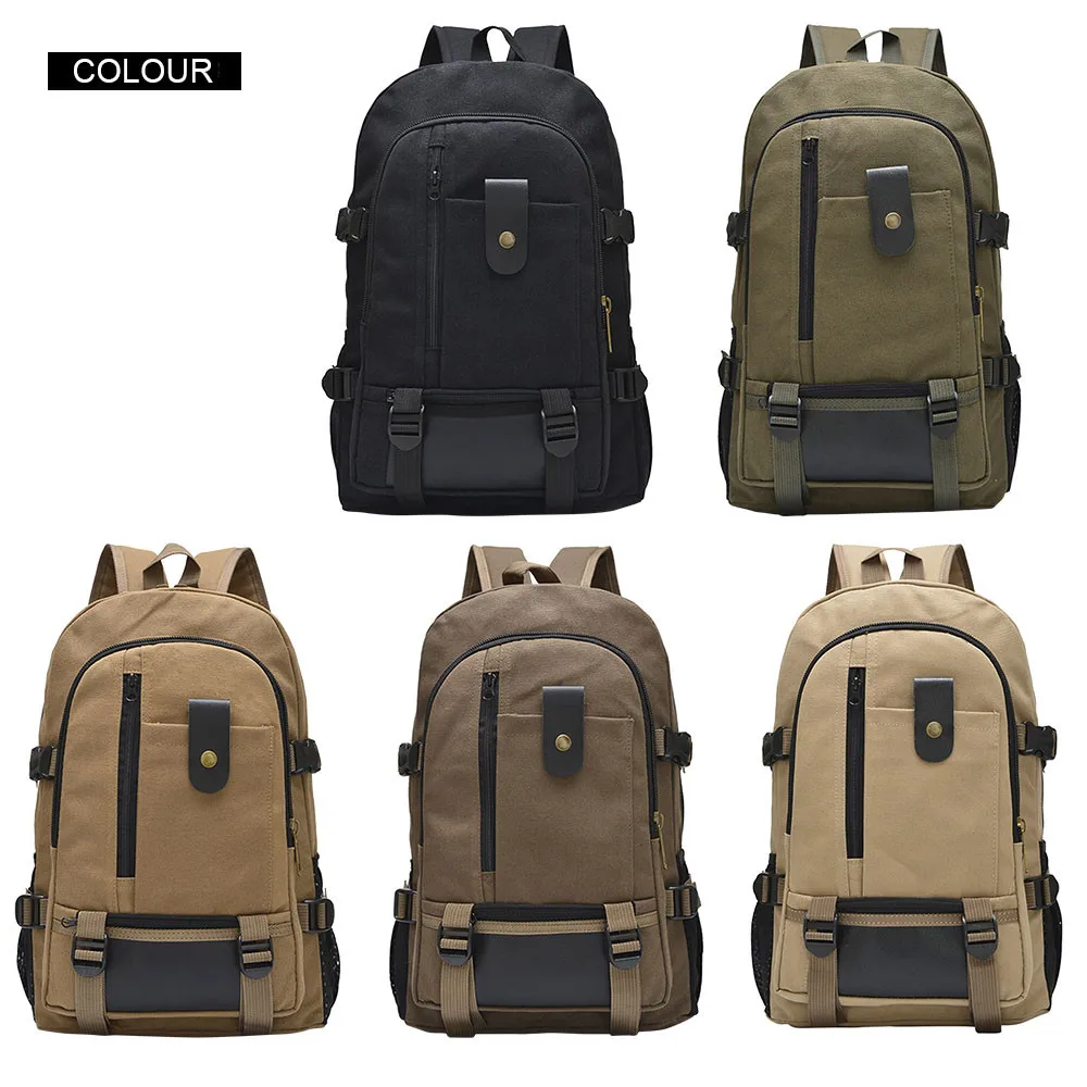 UPWHH71124003_20171125103426962