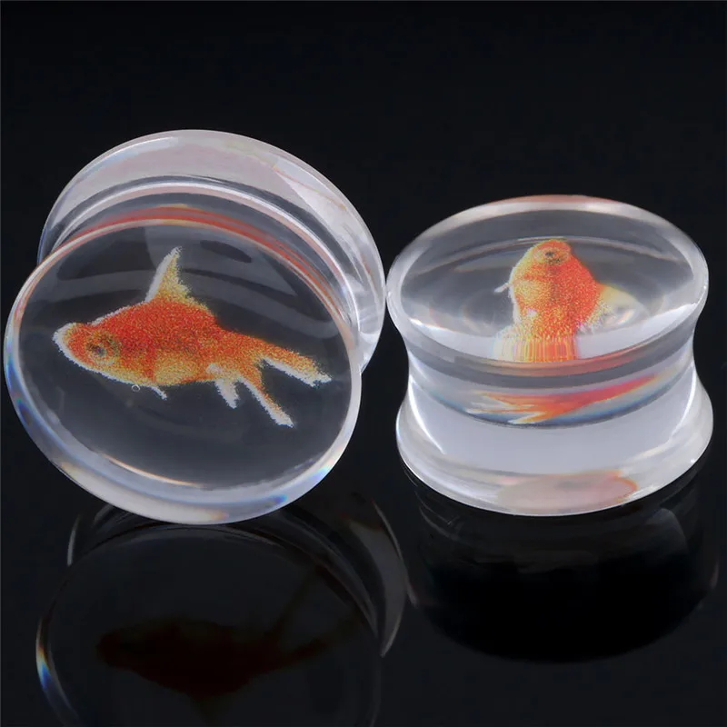 ear plug