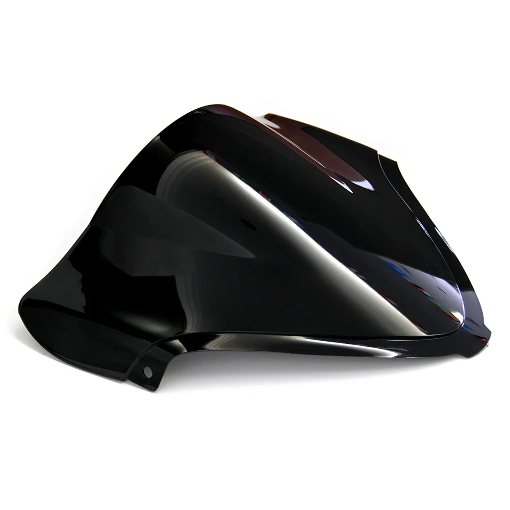 M01-43-BK_1