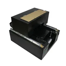 Selfie Coffee Cake Food Inkjet Food printer with the best after-service