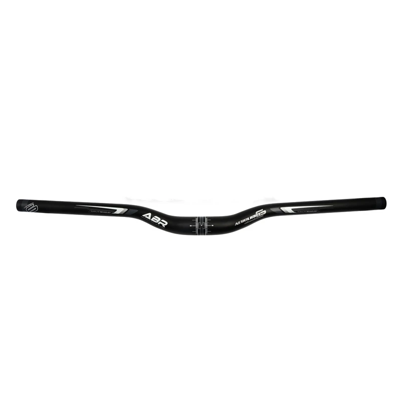 abr handlebar