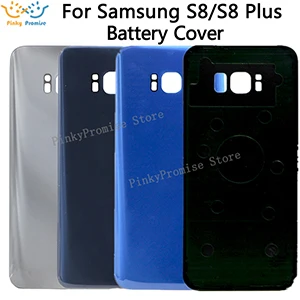 Для samsung S8 ЖК-дисплей с рамкой Замена для samsung Galaxy S8 Plus ЖК-дисплей G955 S8 G950 G950F ЖК-дисплей сенсорный экран дигитайзер
