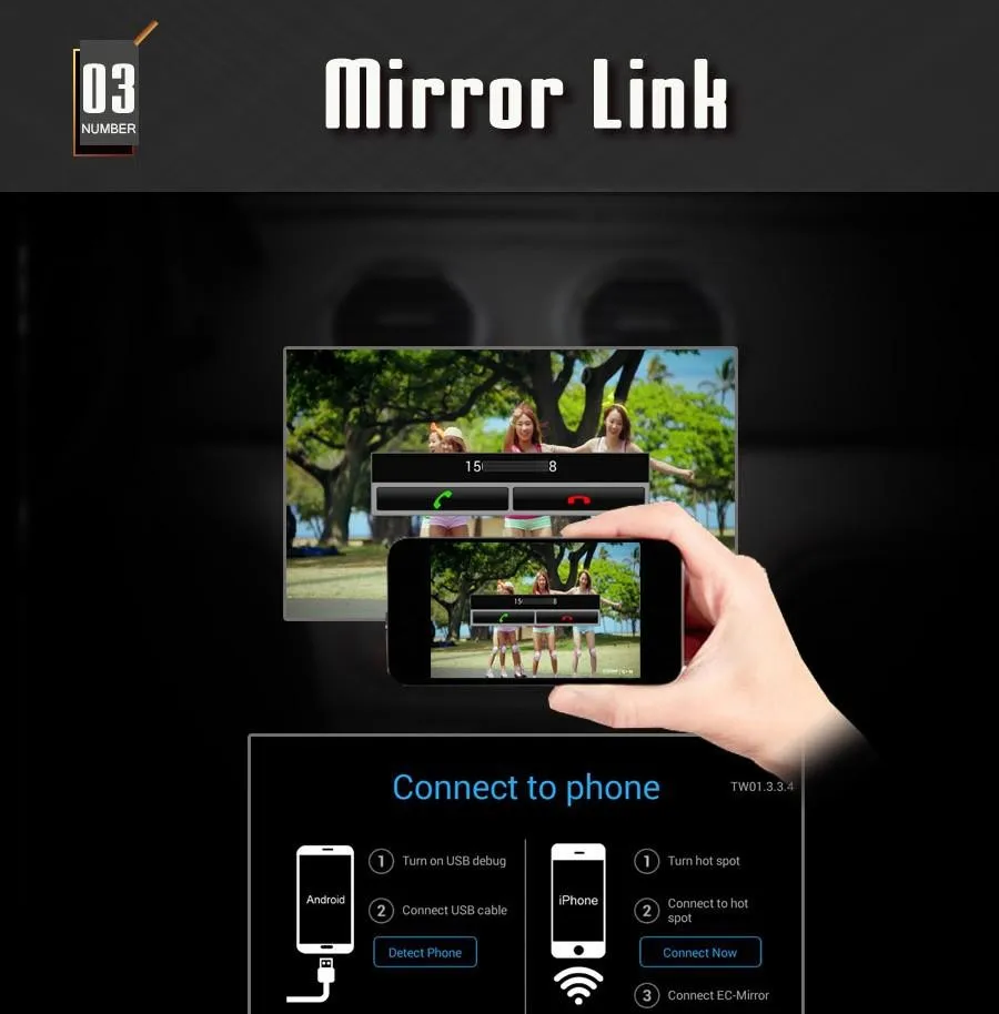 Flash Deal Quad Core 1024*600 Android 6.0  for TOYOTA COROLLA 2001 - 2006 2007 2008 2009 2010 2011 Car DVD Player Navigation GPS Radio 6