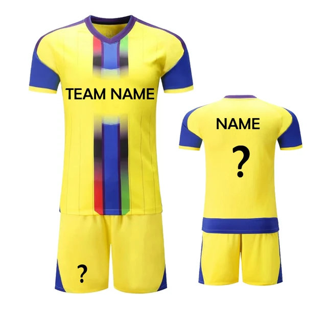 aliexpress soccer jerseys aliexpress soccer jerseys