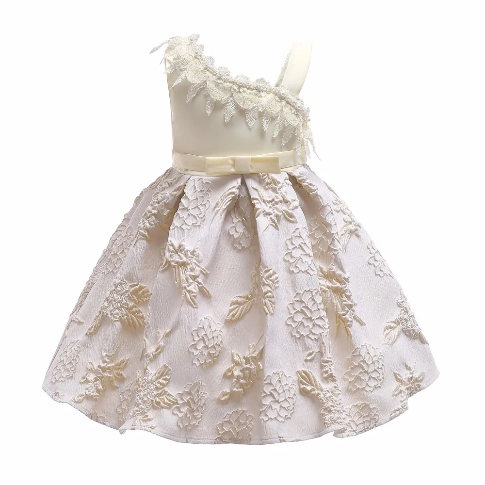 

201 New baby tutu8 Children's Clothing Cotton Girls Dress Children Autumn Dress Girls Long Sleeve Princess Dress princess dres