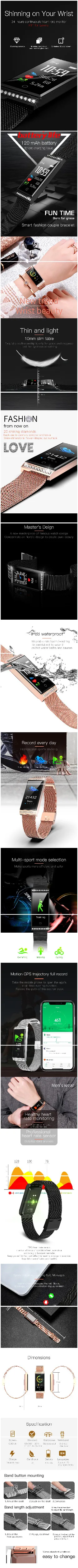 X111000_01_