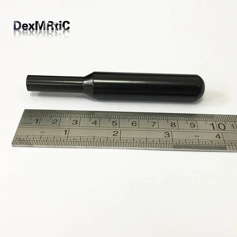 antenna 30dbi high gain big