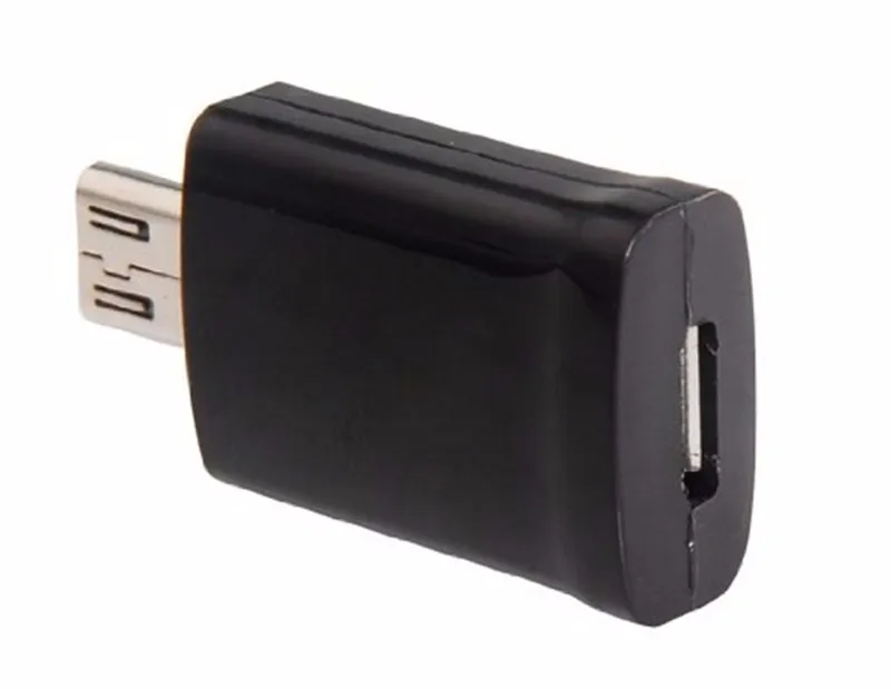 Micro USB 11pin Male-5pin Женский Кабель HDMI адаптер 11 pin-5 pin разъем конвертер для samsung Galaxy SIII S3 S4 S5 Note