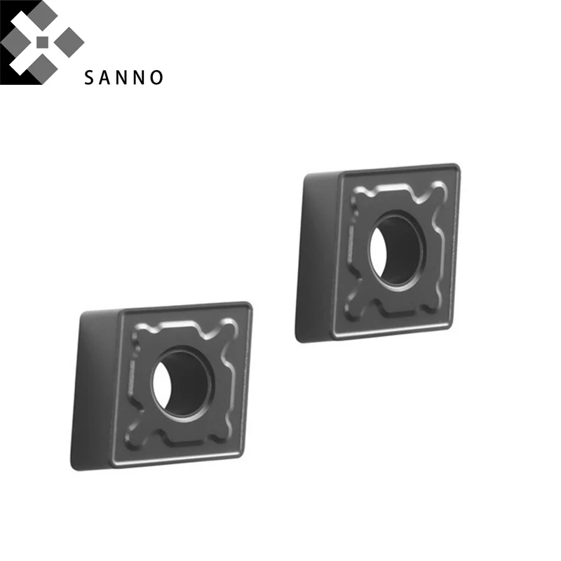 cnc carbide inserts (4)