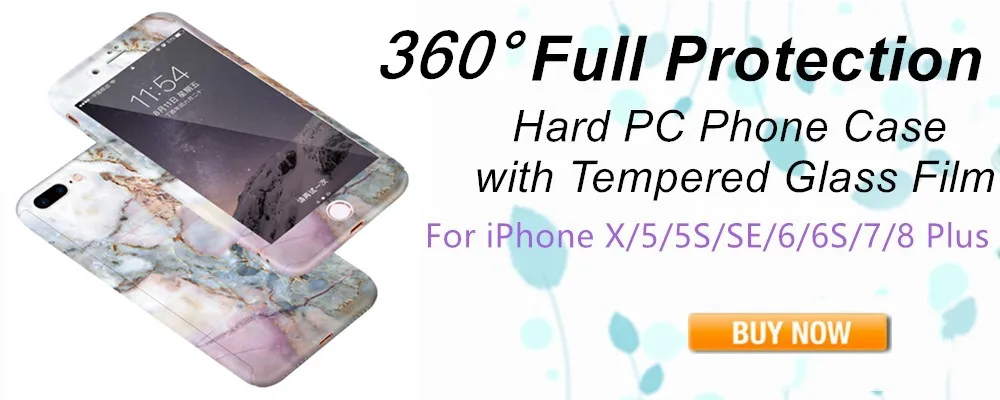 FTAIDKJ китайский стиль синий и белый фарфоровый мраморный чехол для iPhone X 10 7 8 Plus 6 6S Plus роскошное квадратное закаленное стекло крышка
