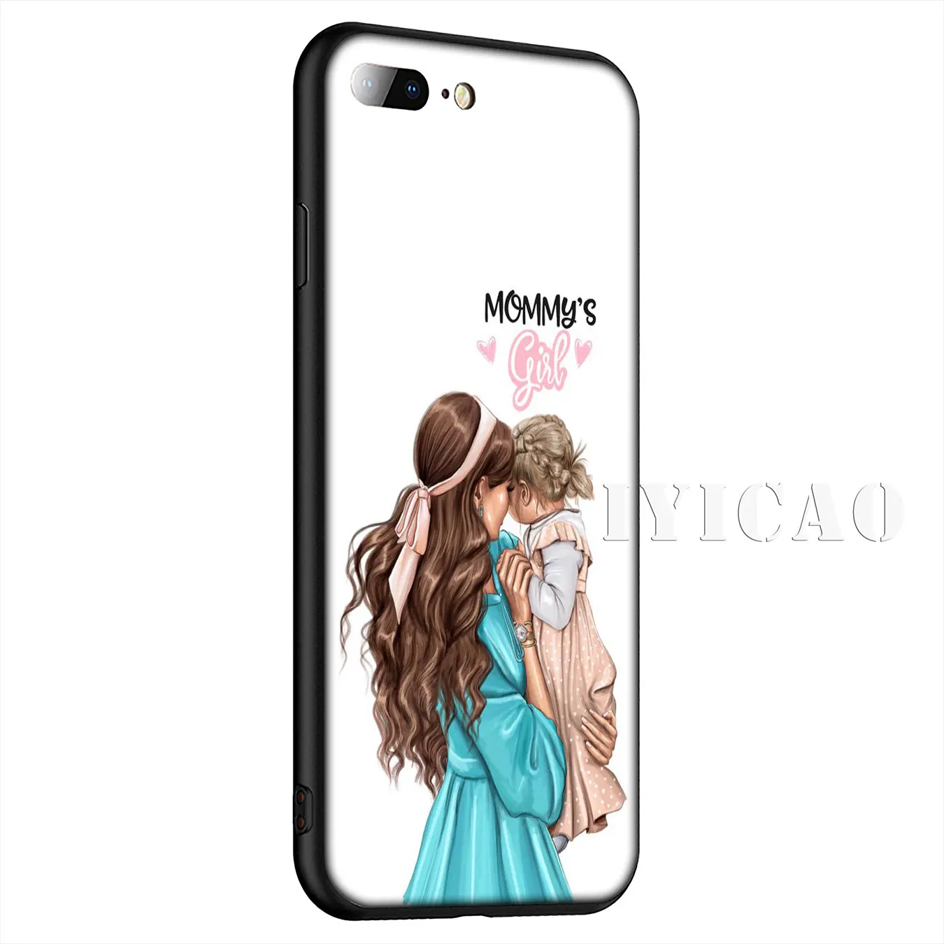 Мягкий силиконовый чехол для iPhone 11 Pro Max XR X XS 8 7 6 6S Plus 5 5S SE|Бамперы| |