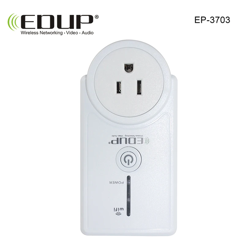 

wifi power socket plug outlet Smart home Broadlink 16A+timer EU US smart phone Wireless Controls for ios pad Android,domotica