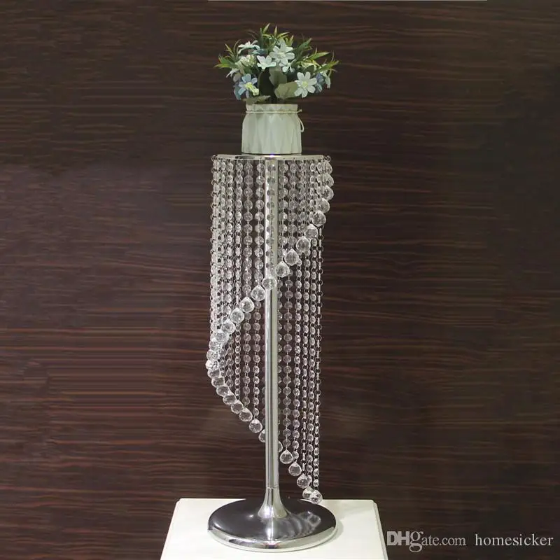 -event-party-decoration-for-table (5)