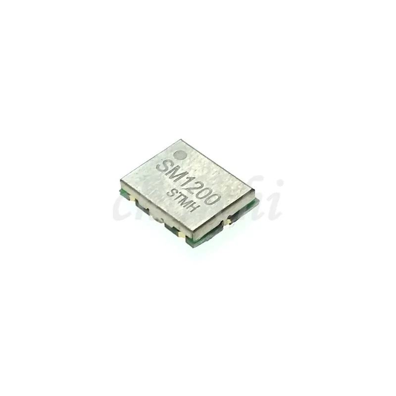VCO voltage controlled oscillator SM1200 1200-1350MHZ