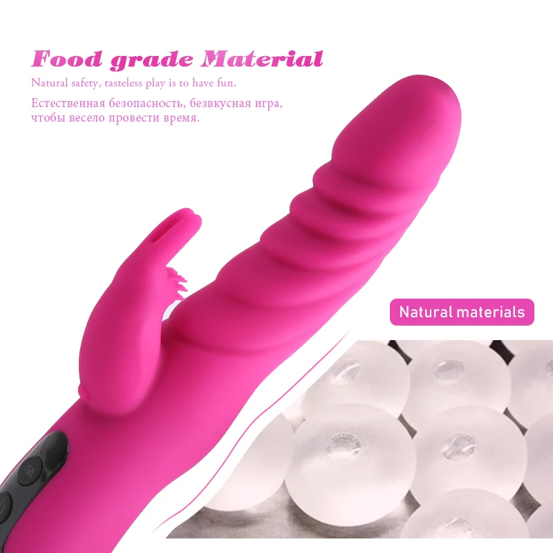 Hure Riesenschwanz Cosplay Ficksahne