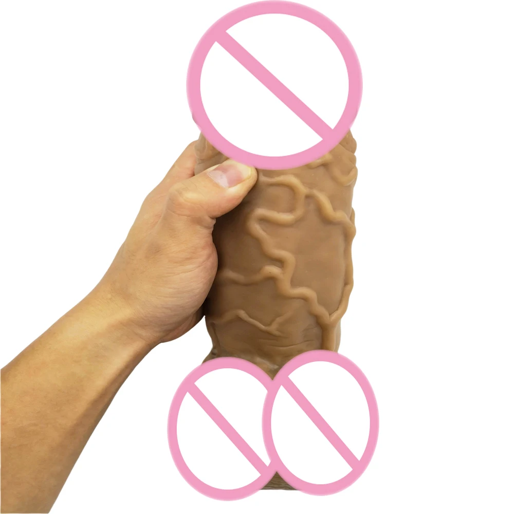 1 (13)