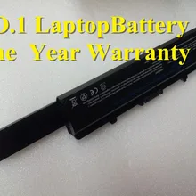 9 ячеек Батарея для DELL 1440 1750 17 J415N G555N K450N 0F972N GP952 0F965N X284G 1525 1526 1545 Батарея