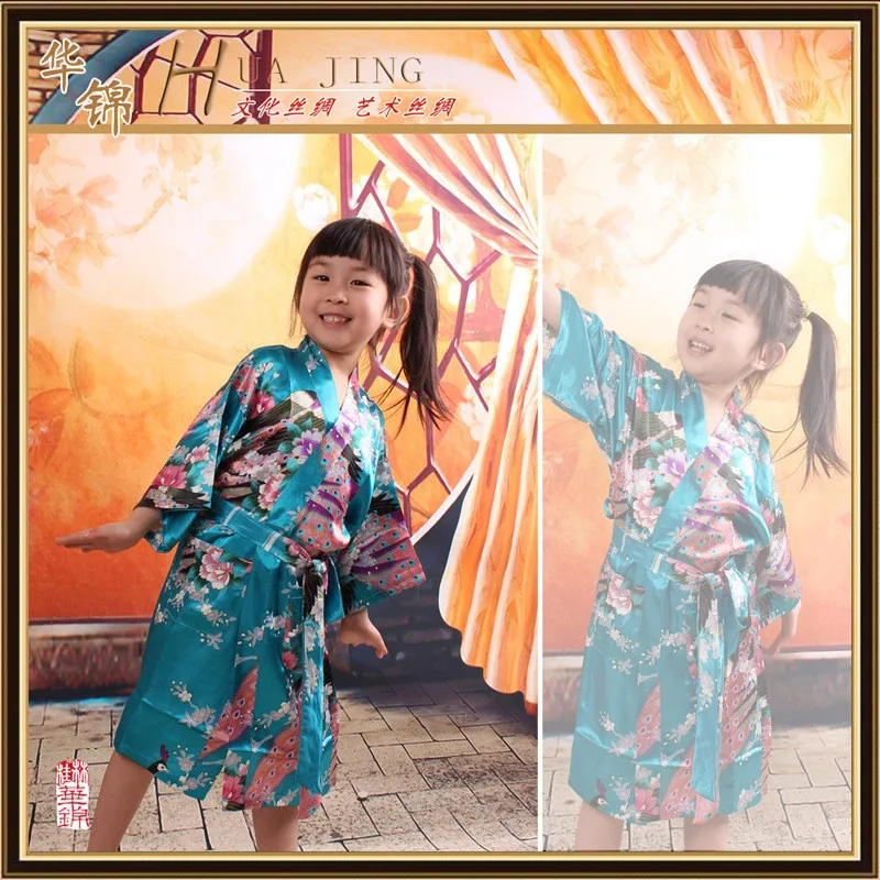 1516293662_1243220681