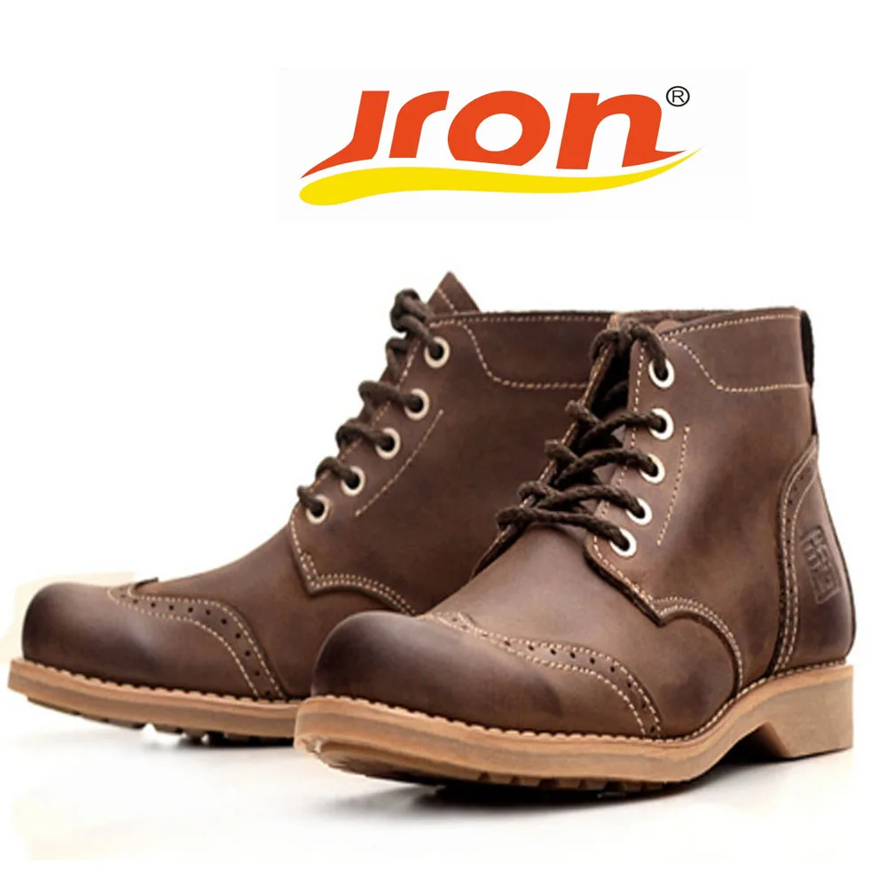 Непромокаемые ботинки осень. Swims ботинки motion chelsea. Прорезиненные ботинки. Резиновые сапоги ботинки. Сапоги непромокаемые мужские.