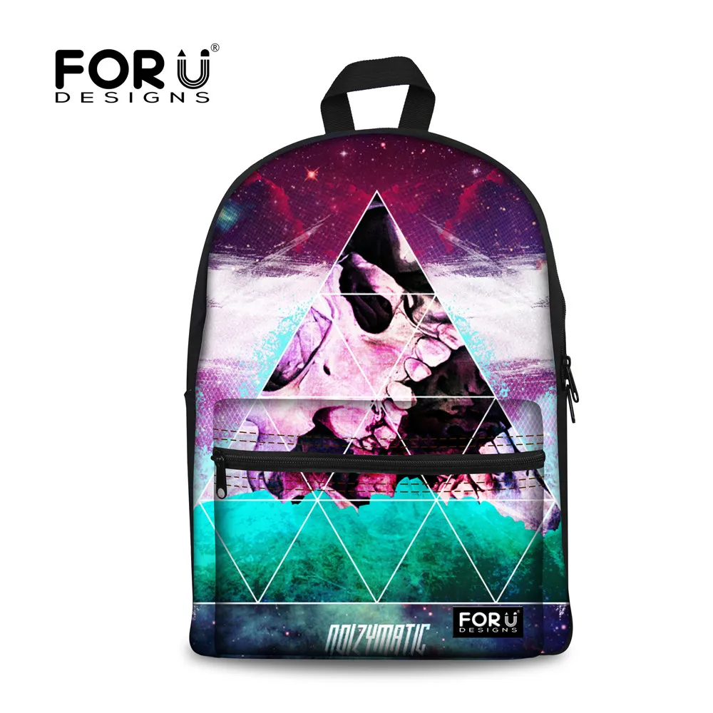 

Tumblr Backpack for Teenage Girls&Boys Taco Cat Galaxy Space Printing Backpack Women bolsa feminina Mochilas Student School Bags