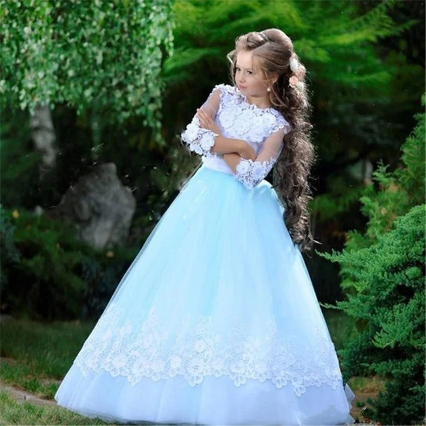 Little princess gown Clearance