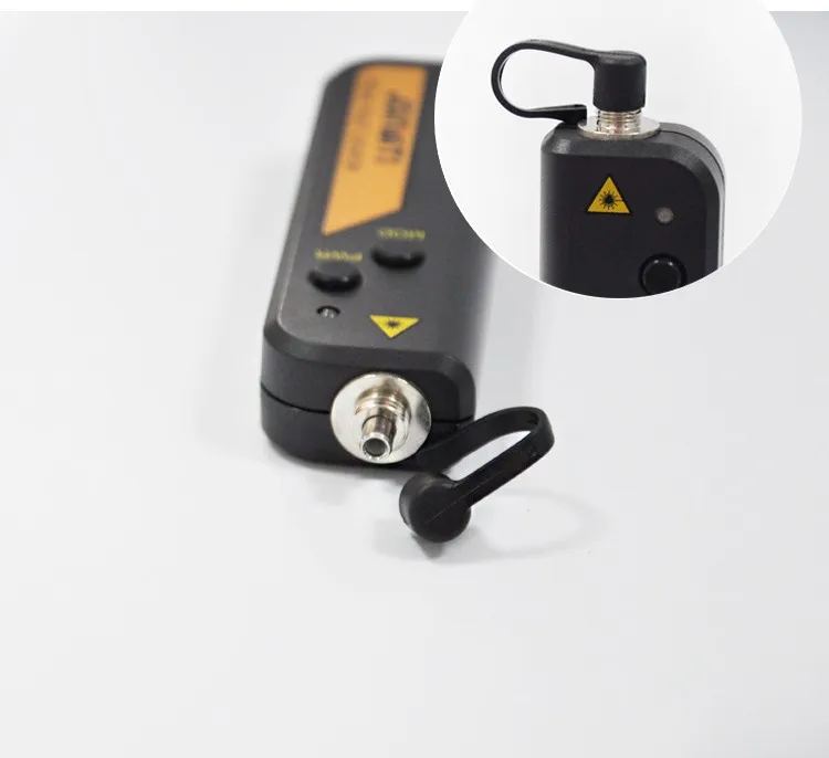 JW3105N-1mw-5km-650nm-Mini-Fiber-Optical-Laser-Source-Visual-Fault-Locator-VFL (4)