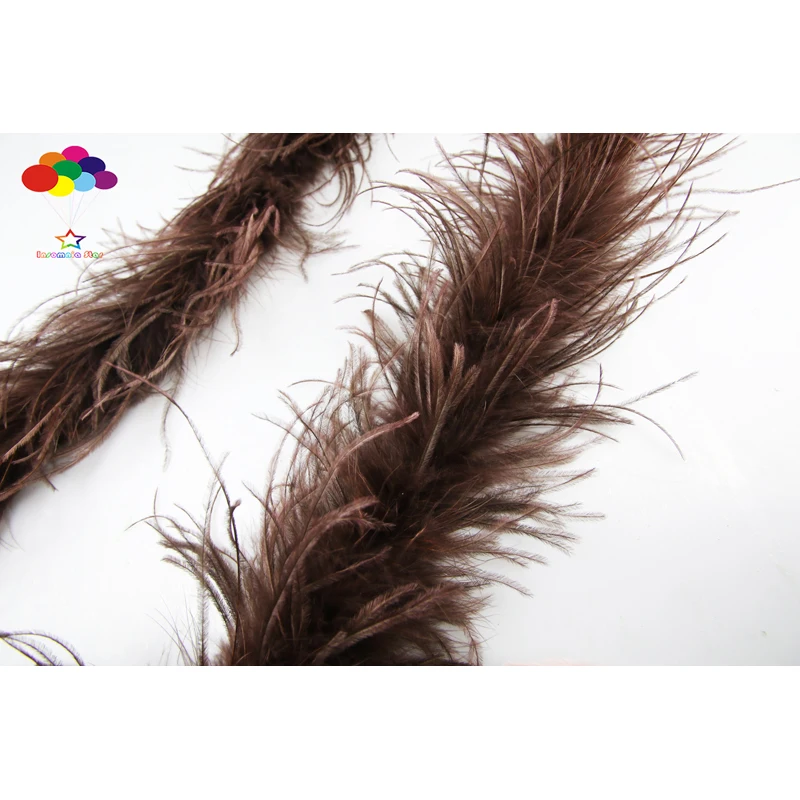 16-brown(2)