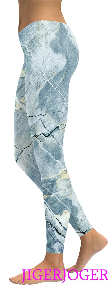 Ice rock legging (2)