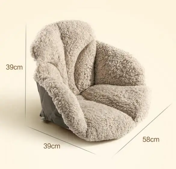 لينة وسائد الظهر المحيطي وسائد للمقعد ل مكتب المنزل مخدة كرسي أريكة بمستوى الأرض almofada decorativa المحمولة السفر وسادة للمقعد لينة وسائد الظهر المحيطي وسائد للمقعد ل مكتب المنزل مخدة كرسي أريكة بمستوى الأرض almofada decorativa المحمولة السفر وسادة للمقعد