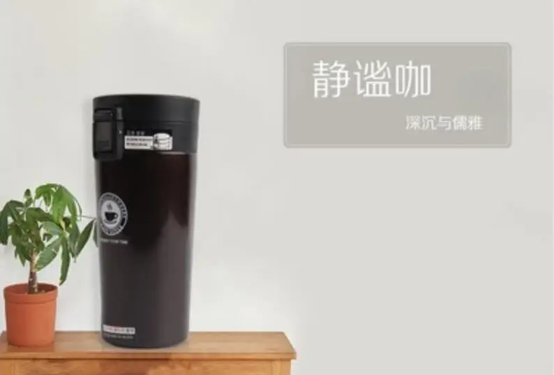 QQ20190125152138