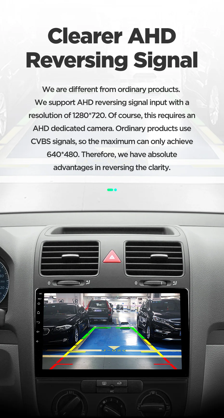Clearance TEYES SPRO For Volkswagen Jetta 5 2005 2006 2007 2008 2009 2010 Car Radio Multimedia Video Player Navigation GPS Android 8.1 7