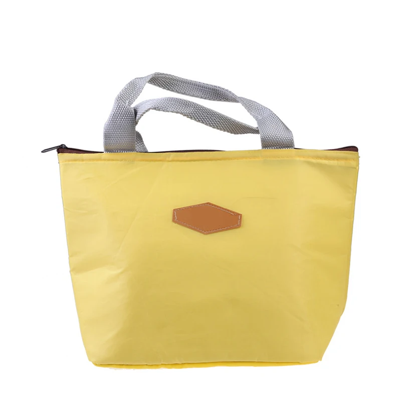 Baby Insulation Thermal Feeding Milk Bottle Bag Waterproof Portable Mummy Breast Milk Kettle Warmer Food Storage Mom Tote BB5051 (4)