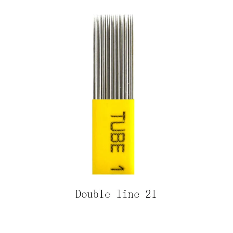 dl21