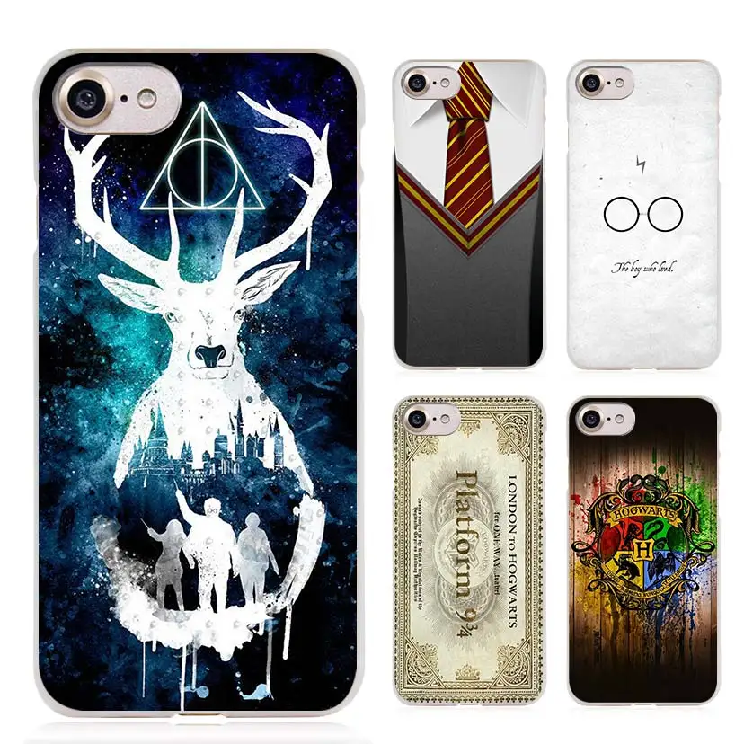 Iphone Plus Case With Knob Iphone Plus Case With Knob