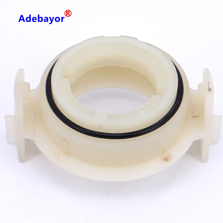 6 шт. автомобильные ксеноновые лампы H7 TK002|holder|holder forholder adapter |