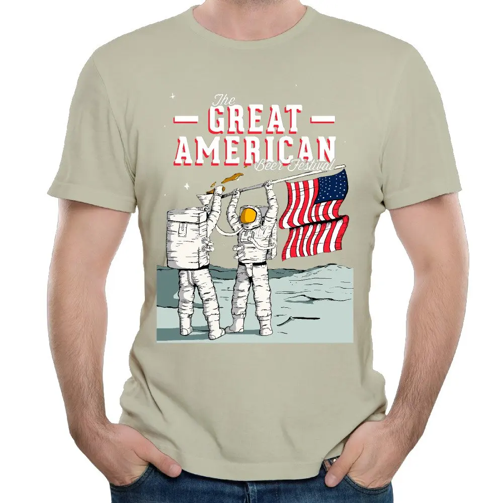 Great American Beer Festival 2017 summer men's t shirtmen t shirtt shirtsummer men AliExpress