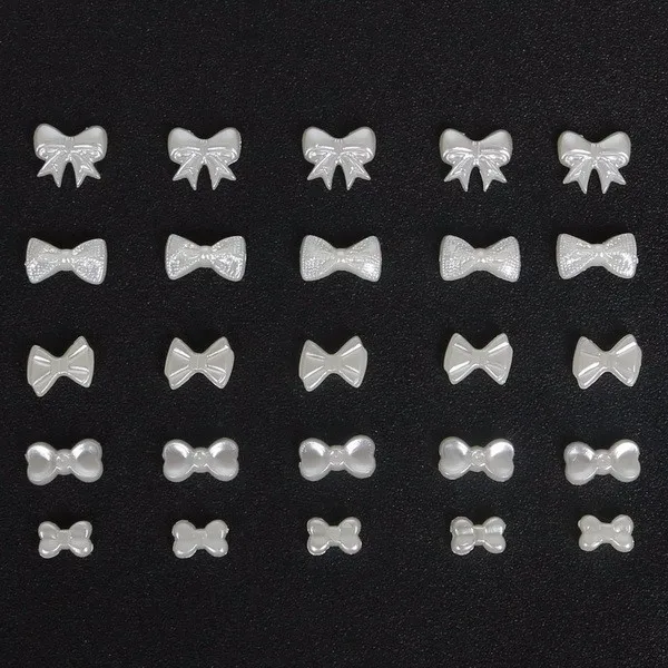 ZAW-001,002,003,004,005IV (1)