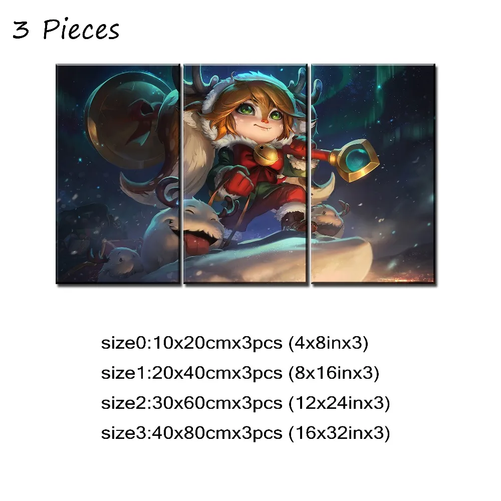 3P 