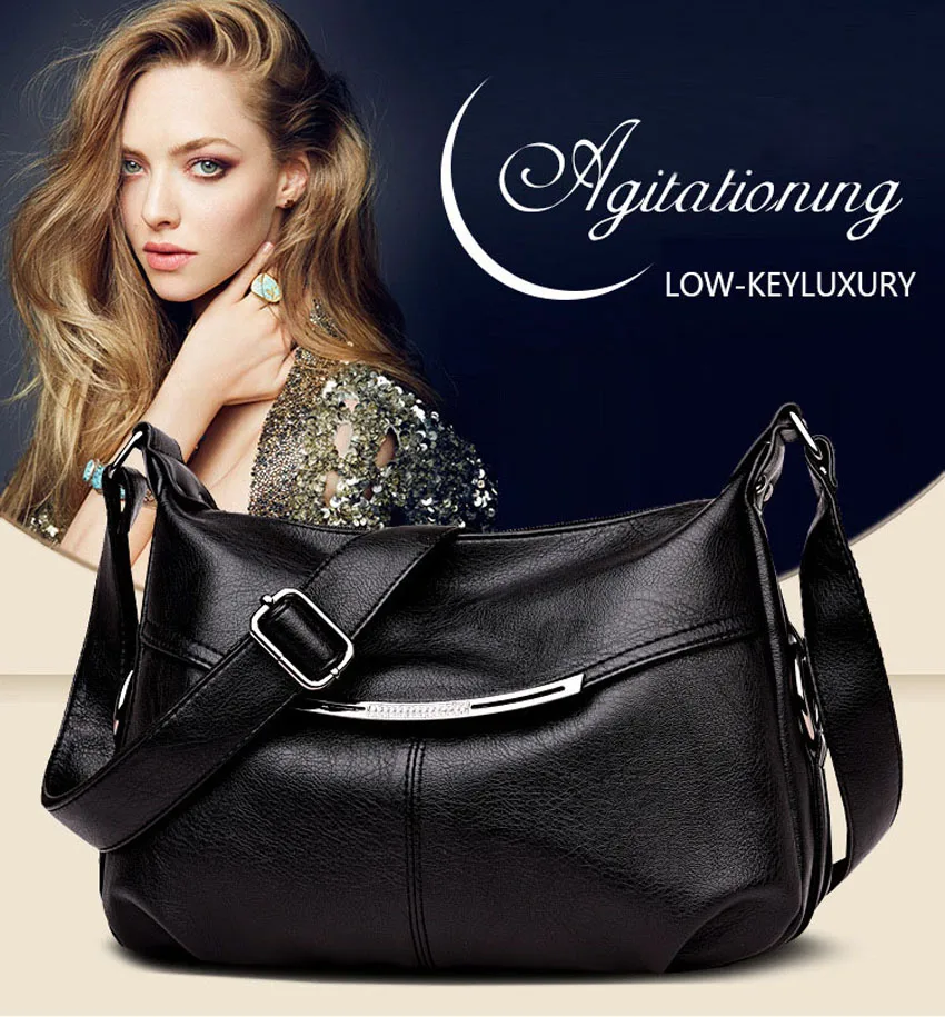crossbody bags for women 1