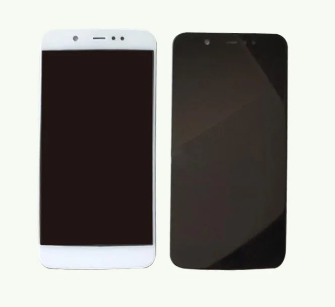 

NEW 100% test ok for Hisense E77 mini LCD Display + Digitizer Touch Screen Glass Panel Asssembly with tools