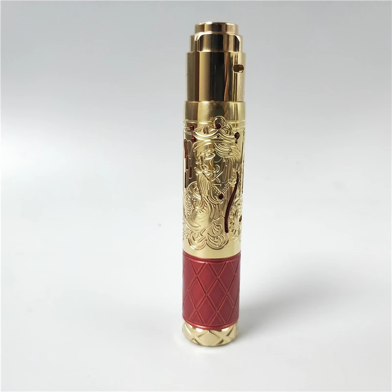top mech mods 2019 top mech mods 2019