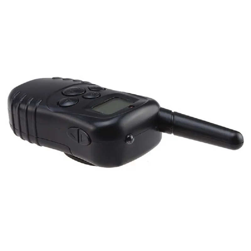 s-l1600 (3)