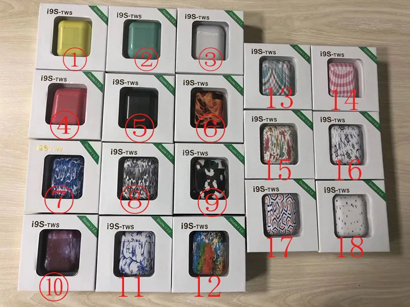 １０