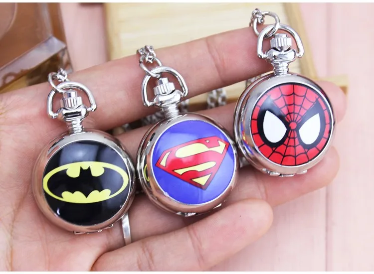 TB2VWhWbrJmpuFjSZFwXXaE4VXa_!!677221863