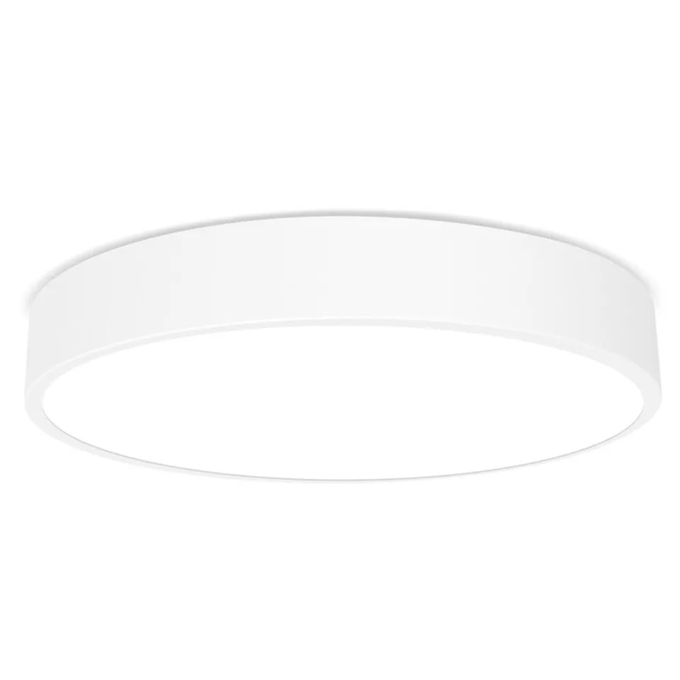 yeelight led bright moon smart ceiling light 650